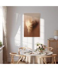 Paveikslas Rudens švelnumas