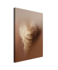 Paveikslas Rudens švelnumas