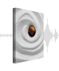 Paveikslas Kare-sansui