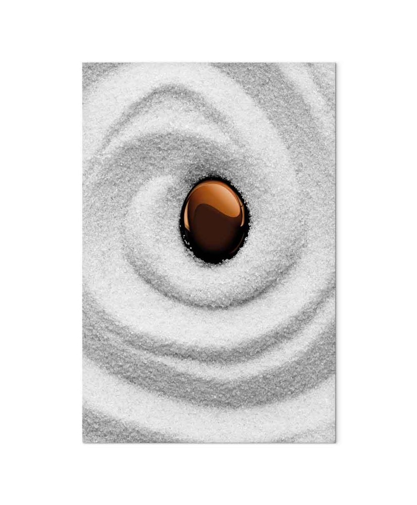 Paveikslas Kare-sansui