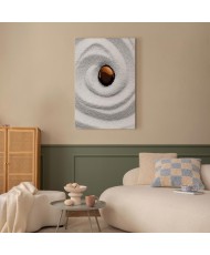 Paveikslas Kare-sansui