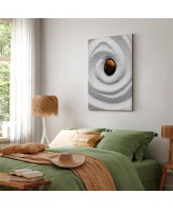 Paveikslas Kare-sansui