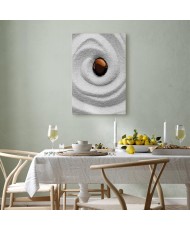 Paveikslas Kare-sansui