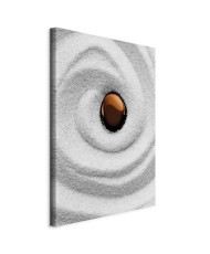 Paveikslas Kare-sansui