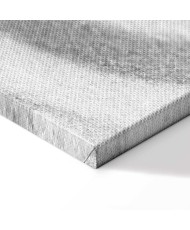 Paveikslas Kare-sansui