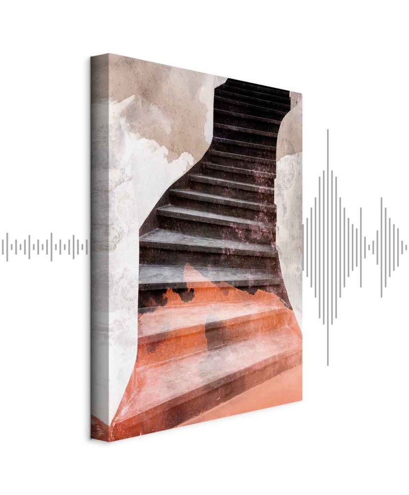 Paveikslas Kitas žingsnis