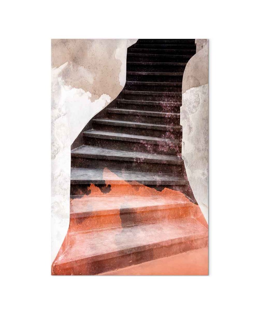 Paveikslas Kitas žingsnis