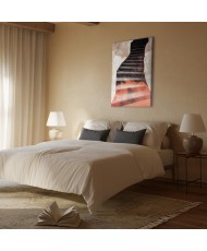 Paveikslas Kitas žingsnis