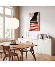 Paveikslas Kitas žingsnis