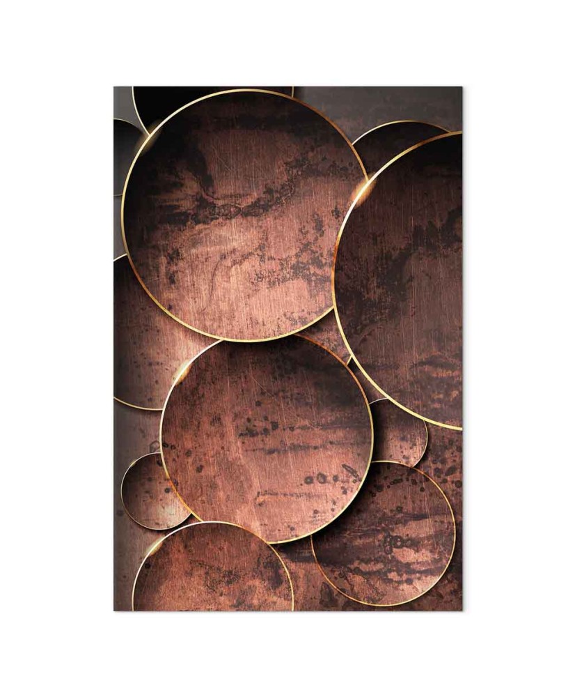 Paveikslas Gamtos garsai