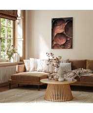 Paveikslas Gamtos garsai