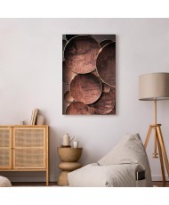 Paveikslas Gamtos garsai