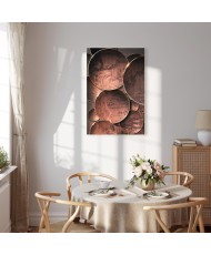 Paveikslas Gamtos garsai