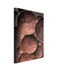 Paveikslas Gamtos garsai