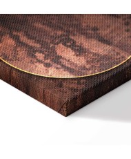 Paveikslas Gamtos garsai