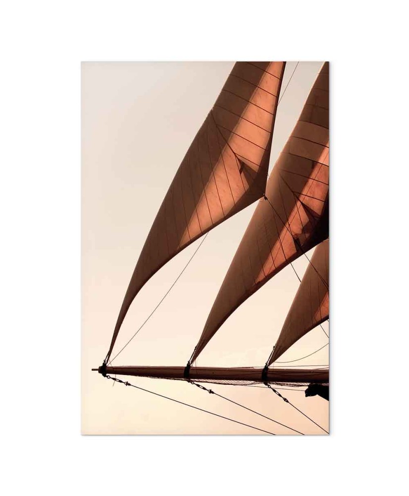 Paveikslas Jūros vėjas