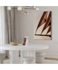 Paveikslas Jūros vėjas