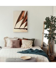 Paveikslas Jūros vėjas