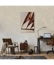 Paveikslas Jūros vėjas