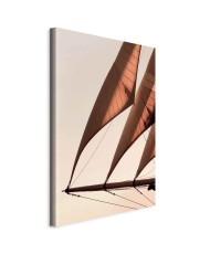 Paveikslas Jūros vėjas