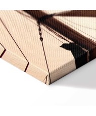 Paveikslas Jūros vėjas