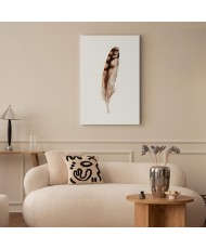 Paveikslas Stebuklinga plunksna