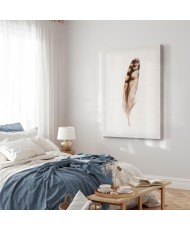 Paveikslas Stebuklinga plunksna