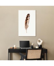 Paveikslas Stebuklinga plunksna