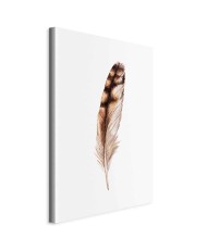 Paveikslas Stebuklinga plunksna