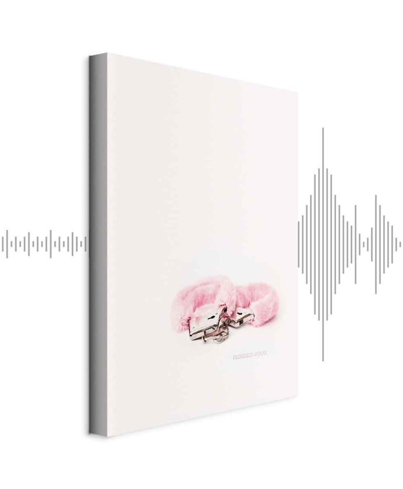 Paveikslas Rendez-vous