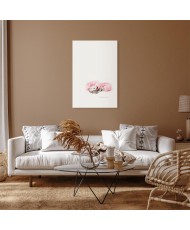 Paveikslas Rendez-vous