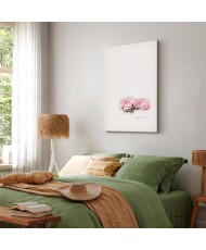 Paveikslas Rendez-vous