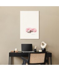 Paveikslas Rendez-vous