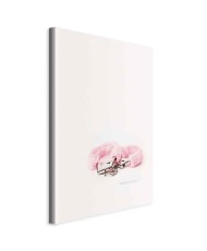 Paveikslas Rendez-vous