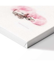 Paveikslas Rendez-vous