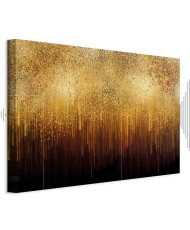 Paveikslas Auksinė plėtra