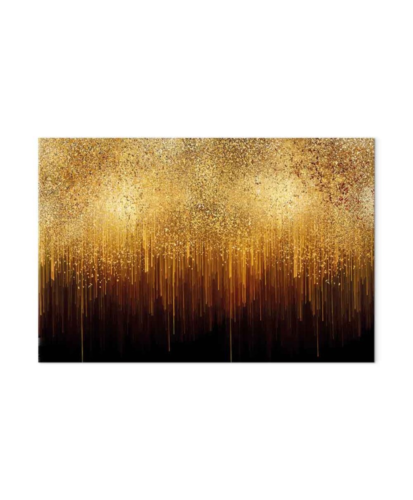 Paveikslas Auksinė plėtra