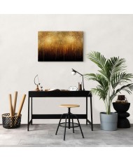 Paveikslas Auksinė plėtra