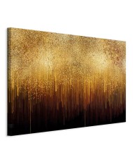 Paveikslas Auksinė plėtra