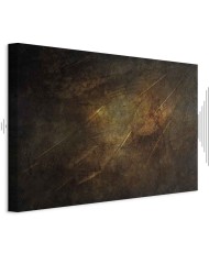 Paveikslas Ikaro sparnai