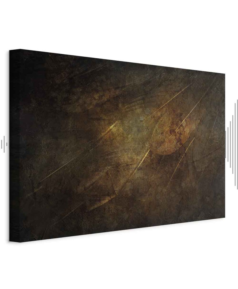 Paveikslas Ikaro sparnai