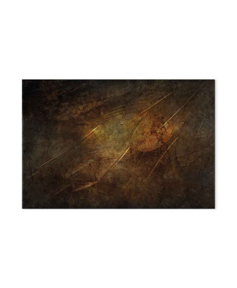 Paveikslas Ikaro sparnai