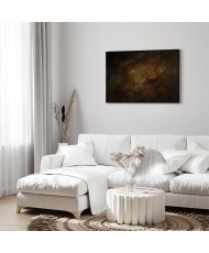 Paveikslas Ikaro sparnai