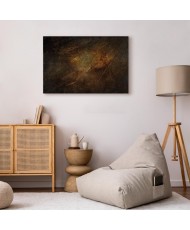 Paveikslas Ikaro sparnai