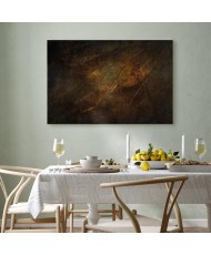 Paveikslas Ikaro sparnai