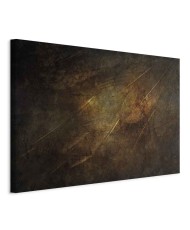 Paveikslas Ikaro sparnai