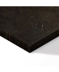 Paveikslas Ikaro sparnai