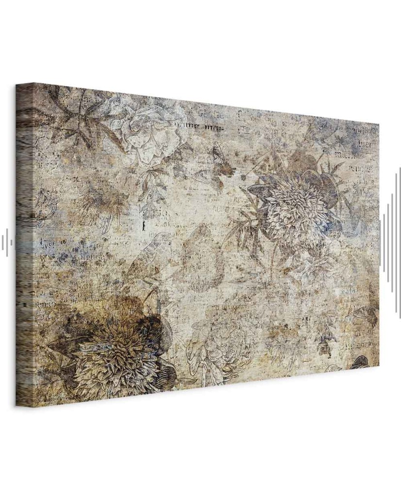 Paveikslas Paslėptas grožis