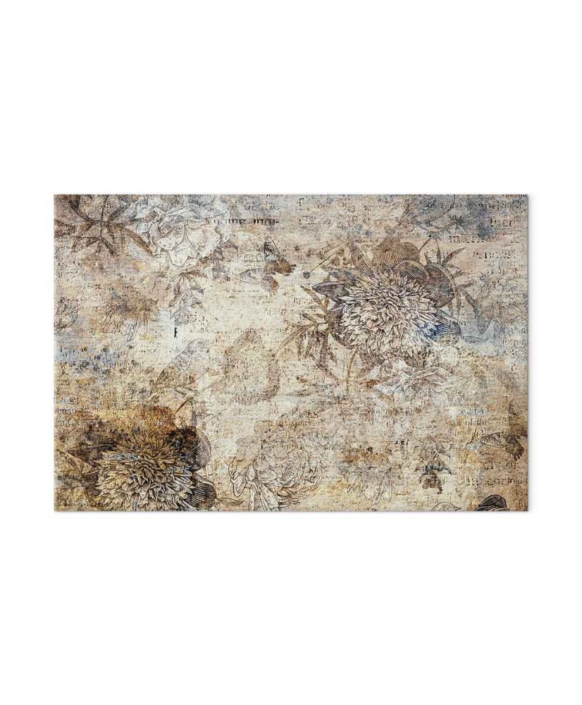 Paveikslas Paslėptas grožis