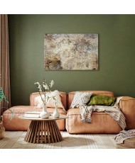 Paveikslas Paslėptas grožis